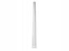 Lampa Led 120Cm 28W Zimna (30)