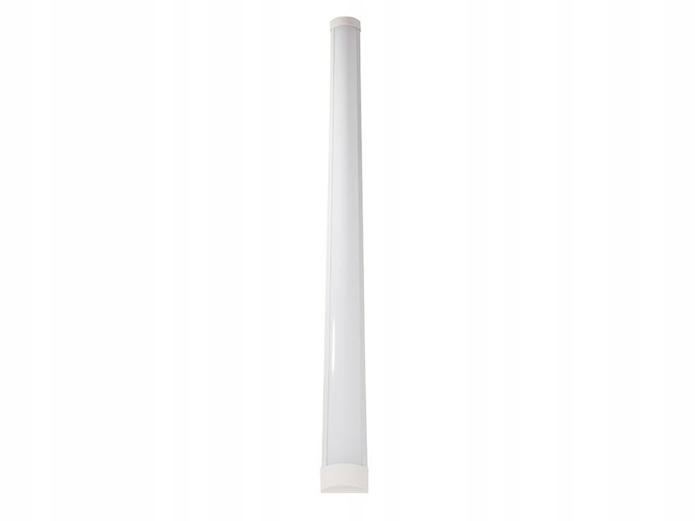 Lampa Led 120Cm 28W Zimna (30)