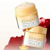 Tsubaki Premium EX Repair Mask 180g