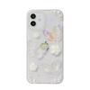 Custodia morbida in silicone Custodia flessibile in TPU moda Cover posteriore completa per iPhone Samsung Xiaomi Poco Redmi HUAWEI HONOR