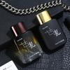 COCOSILIYA Men's Perfume Royal Cologne Perfume Lasting Light Fragrance Fresh Men's Fragrance Support