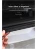 Custom Sunshades for Wei VV7/VV5/VV6 Cars
