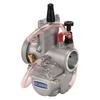Universal Motorcycle PWK 28 30 32 34 2T 4T For Keihin Carburetor Carburador With Power Jet For Yamaha Suzuki Honda