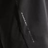 Nike Dri-Fit Stretch Breathable Moisture-Wicking Comfortable Shirt Men Tops II2351-010