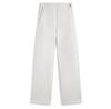 Ecoalf Arda Pants