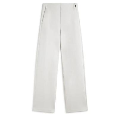 Ecoalf Arda Pants