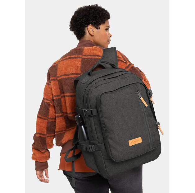 Рюкзак Eastpak Plecak Volker CS EK0A5BEW0B41 Czarny