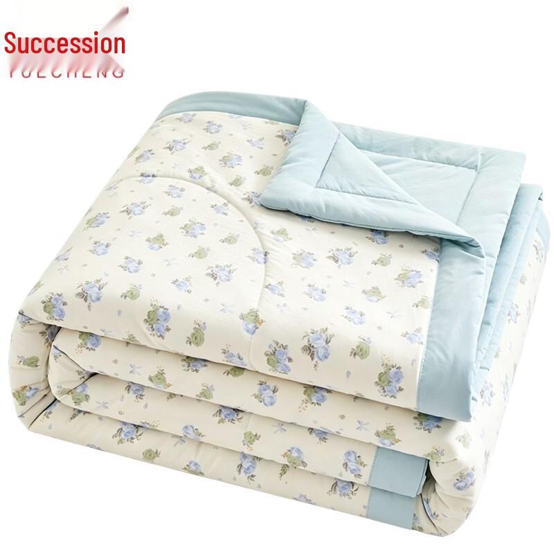 

Yuancheng Air Conditioner Quilt