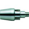 TRUSCO Special Volume Increase Nozzle for Air Dusters, TD-18-BN