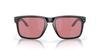 Sunglasses OO9417 HOLBROOK XL [Oakley]