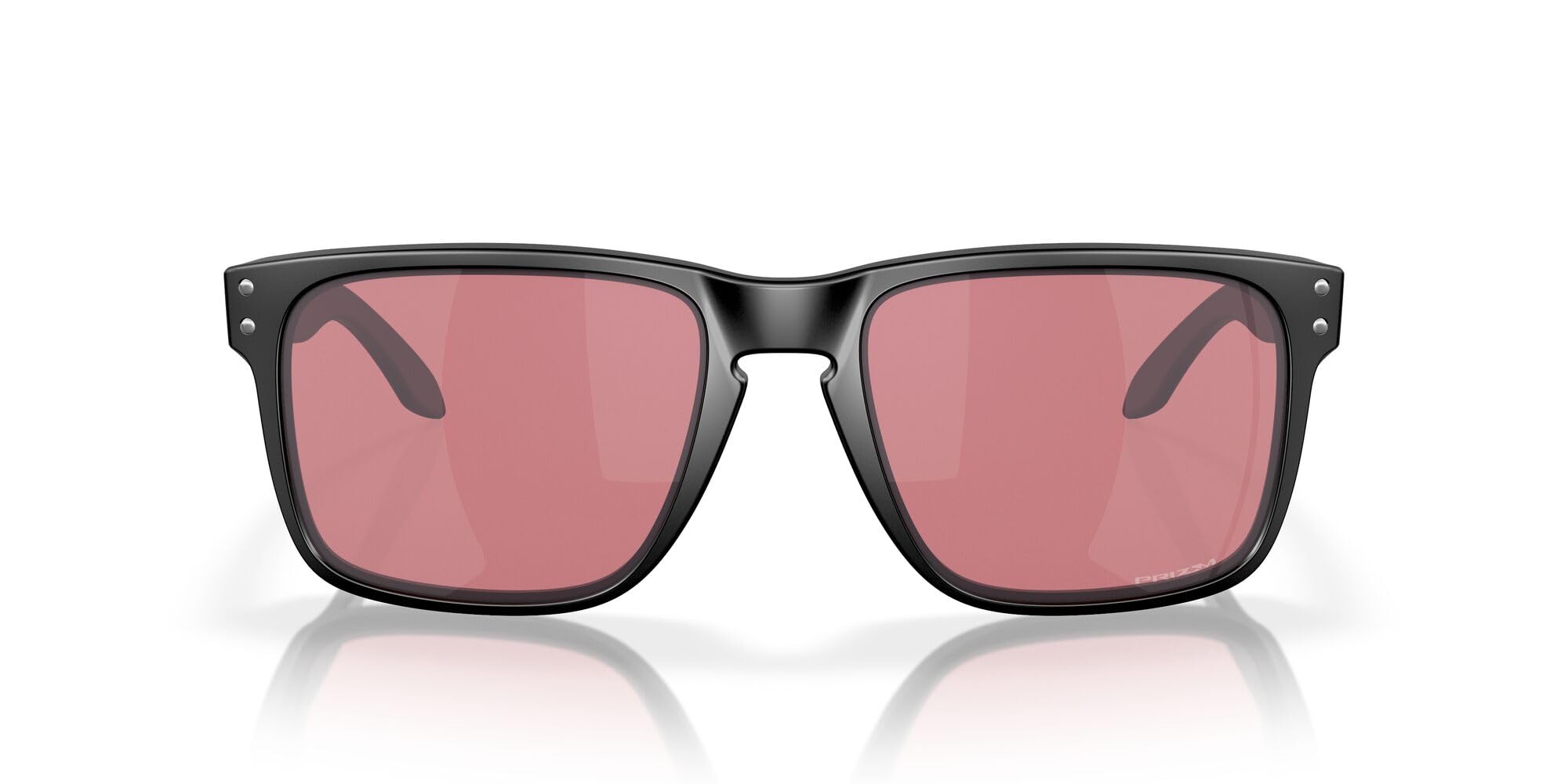 Sunglasses OO9417 HOLBROOK XL [Oakley]