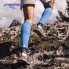 Decathlon Running Compression Calf Socks