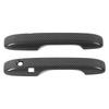 Car Door Handle Bowl Trim Cover Protect for honda Hr-v 2022 2023 2024 2025