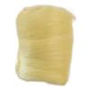Hamanaka Felt Wool Twinkle 30g Col.426 H440-004-426