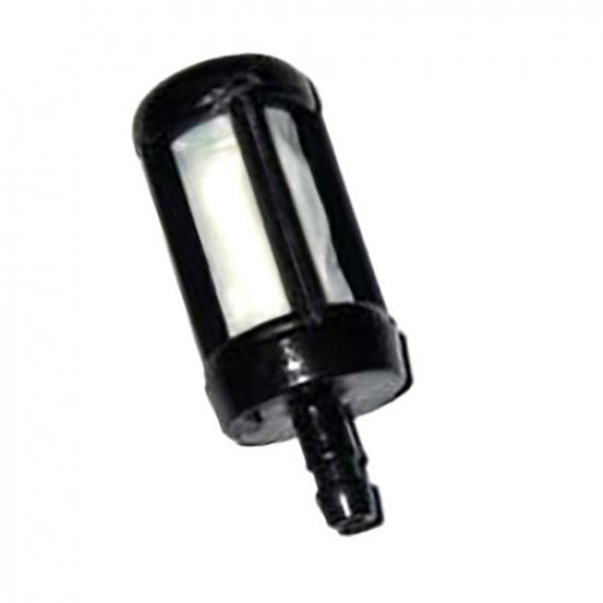 Fuel Pipe Fuel Filter Easy tallation Filter Gas Pipe Line Hose Tube Practical