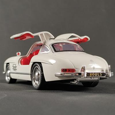 Speelgoed & spellen – Auto's, treinen en andere speelgoedvoertuigen