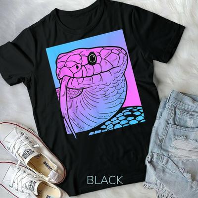 Oberteile – T-Shirts