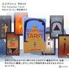 The Egyptian Tarot Japanese Instruction Manual Authentic 78 Cards Tarot, Reading, Included, Tarot,