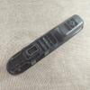 6 Pin 6554QK Uint Front Passenger Side Electric Window Switch For Peugeot 207 6554.QK