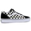 Vans Old Skool 'Black Checkerboard' Vans VN0A38G1P0S