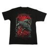 Hot CHELSEA GRIN Short Sleeve T-Shirt Full Size Unisex NT080 FREE SHIPPING