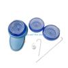 HX6F Adjustable Speed Spin Bead Loader for DIY Making of Beads Necklace Beads & Bracelets Gifts Birthday Gift