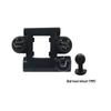 Toyota Highlander 22-24 Air Vent Phone Holder