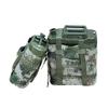 Ruibisheng 20L Forest Firefighting Backpack Fuel Container