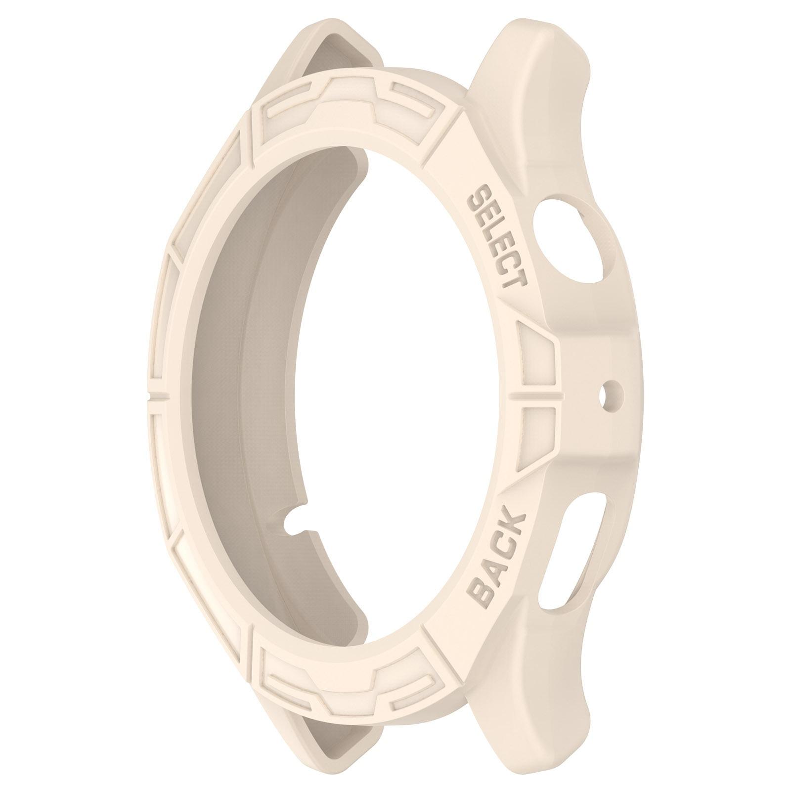 

Силиконовый чехол для смарт-часов Amazfit cheetah pro, чехол для круглых часов Amazfit cheetah, аксессуары cheetah Round