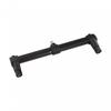 Resistant Aluminum Fishing Rod Holder for Outdoor Adventures