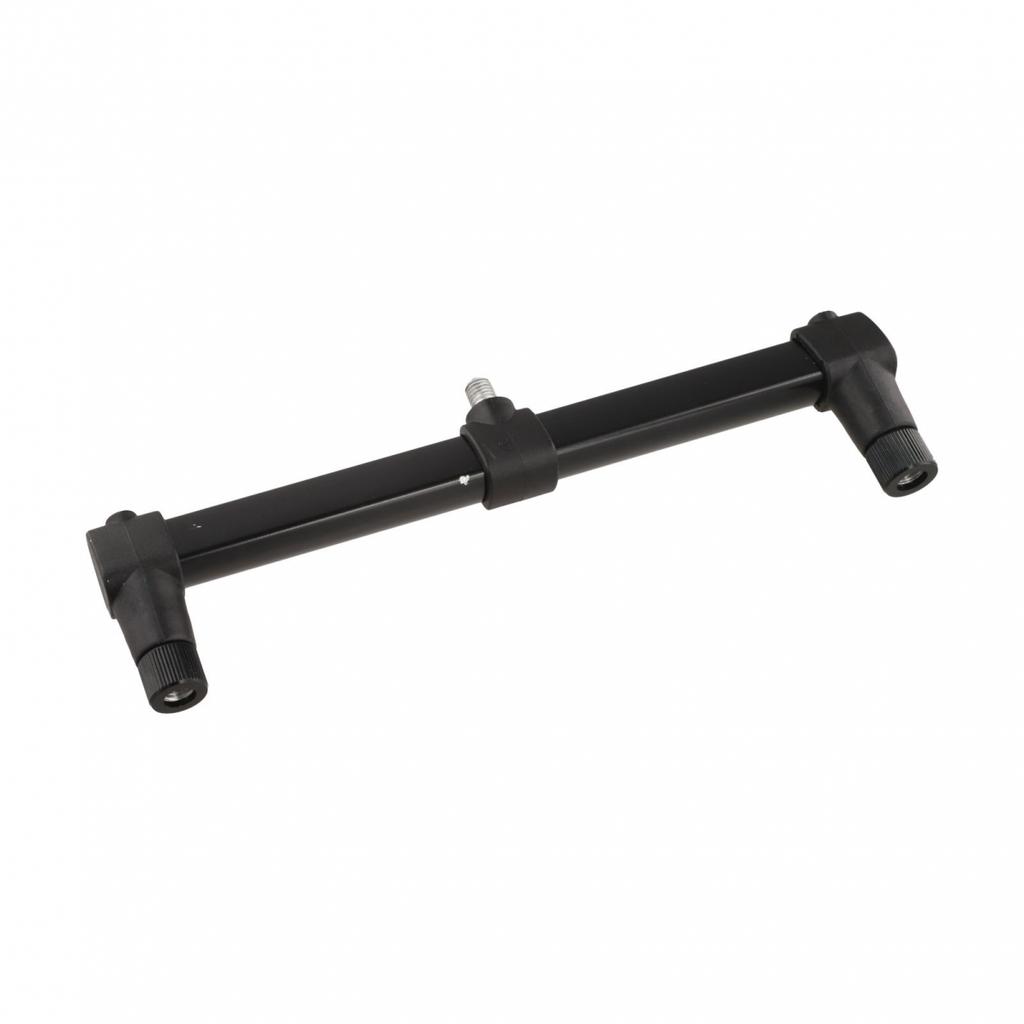 Resistant Aluminum Fishing Rod Holder for Outdoor Adventures