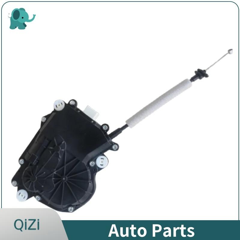 51247249578 OE Automotive Accessories Rear Tailgate Lock Actuator Motor For BMW X3 F25 2010 2011 2012 2013 2014 2015 2016