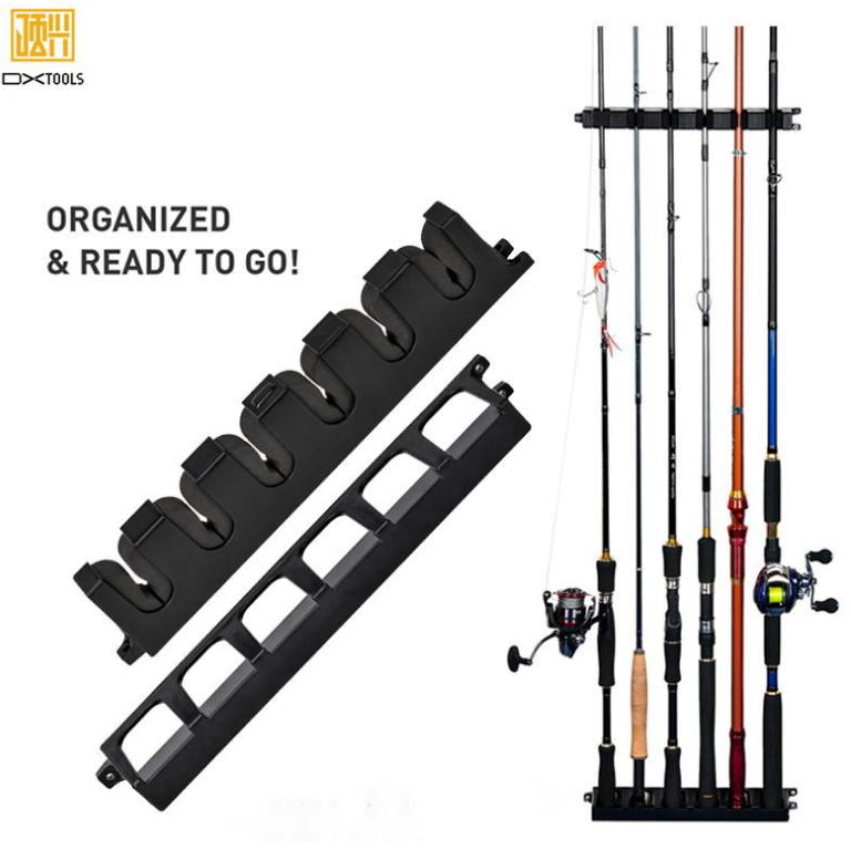 Wielofunkcyjny kontroler ręczny z klipsem do ryb wędkarskich narzędzie wędkarskie Fishing Body Grip Clamp Gripper Grabber z przełącznikiem blokady