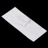 5Sheets 12*100Mm Wound Closure Tape Adhesive Sterile Medical Bandage Strip Skin Repair First Aid Surgical Breathable Tape