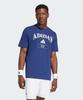 Heritage Graphic T-Shirt Kb9443
