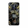 For VIVO X200 Ultra Case Cute Cartoon Painted Back Cover For VIVO X200 Pro Mini X100 Ultra Shockproof Shell Bumper Fundas Para