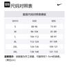 Nike Pro Men's HyperStrong 4 Pad Top AQ2733-010
