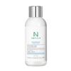 Emulsie HyaluronShot 130 ml