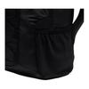Nike Fabric Backpack Unisex Black Casual HJ8231-010