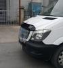 Deflektor kapoty 2013-2025 (V2, EuroCap) pro Mercedes Sprinter W906