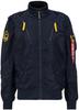 Winter Jacket Alpha Industries Falcon II (156109)