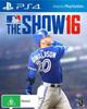 MLB The Show 16 North PS4 (Import Version America) -
