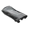 A84X-Wheelchair Control Panel Cover Wheelchair Controller Protective Cover Wheelchair Accessories Wrist Cushion