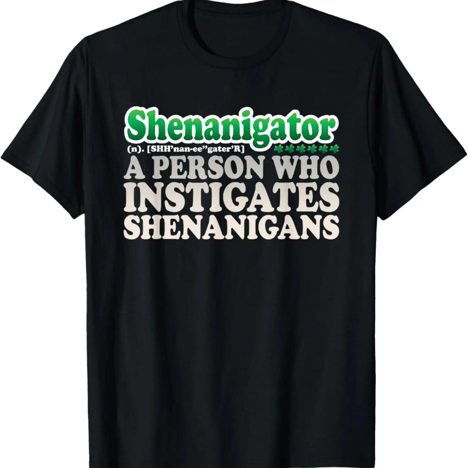 Santas Favorite Drummer Christmas Funny drum Pajama T-Shirt S