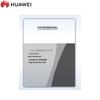 Huawei USG6309E Threat Protection License