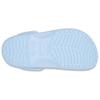 Crocs Classic Clog 'Light Blue' Men's 10001-4WK