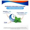 VALDISPERT Fast Sleep Gummies 1.9 Mg
