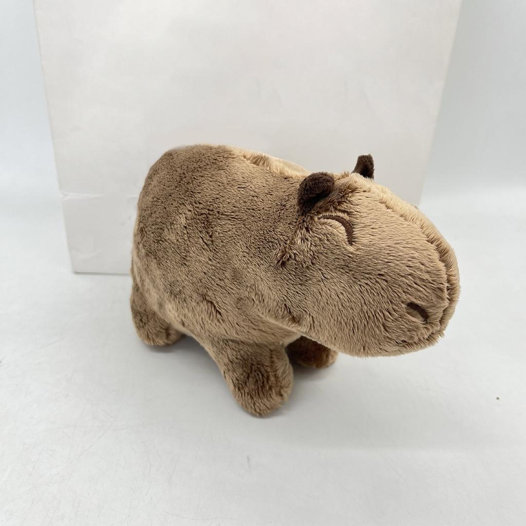 Game Plush Toy, Personalised Plush Doll, Cute Plush Toy Gift For Game Fans