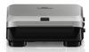 Braun Sm5005 2-in-1 Sandwich Maker and Waffle Maker