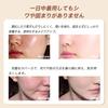 KIADZIE Foundation Light Skin Tone High Natural Powder Integrated Brush Stick, Beige, Correcting, Moisture, Coverage, Foundation, Long-lasting,